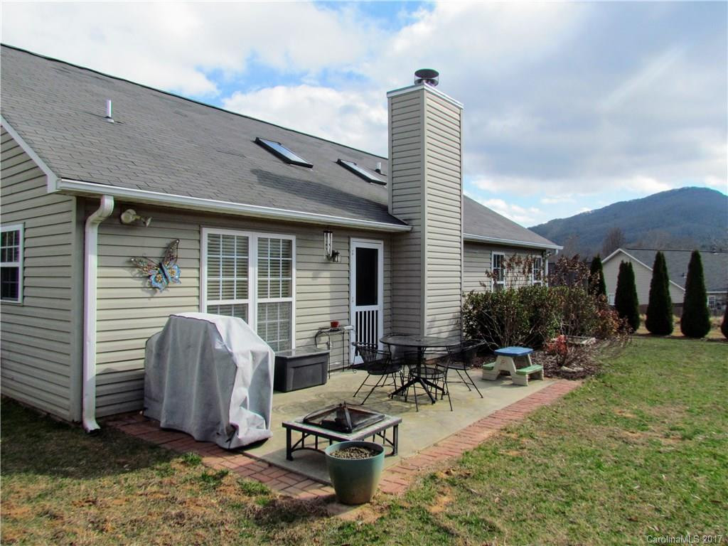 216 Planters Creek Road - Photo 14