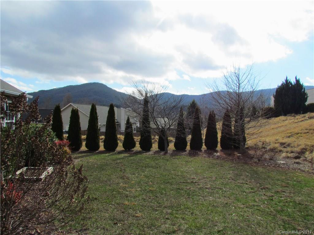 216 Planters Creek Road - Photo 15