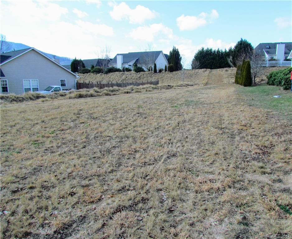 216 Planters Creek Road - Photo 16