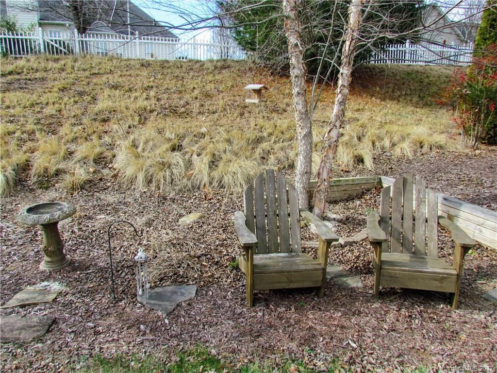 216 Planters Creek Road - Photo 17
