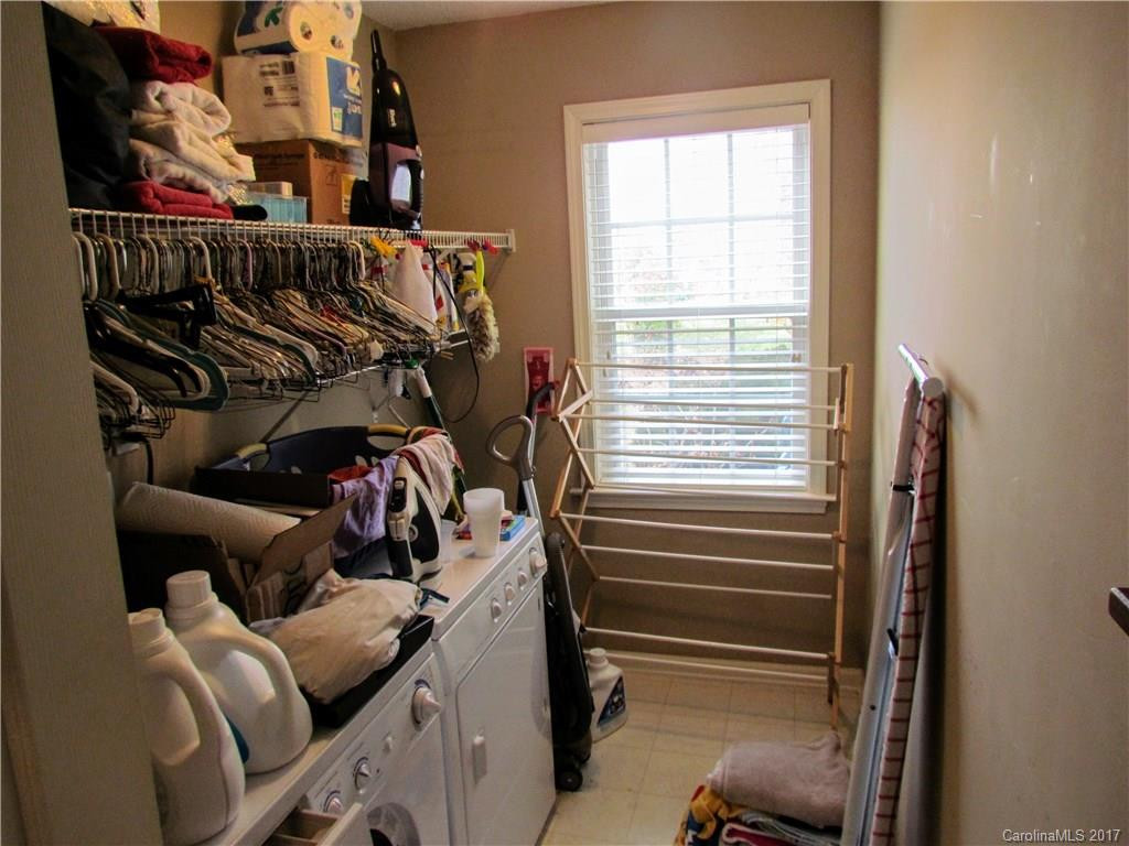 216 Planters Creek Road - Photo 18