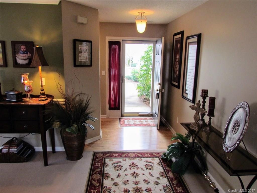 216 Planters Creek Road - Photo 19
