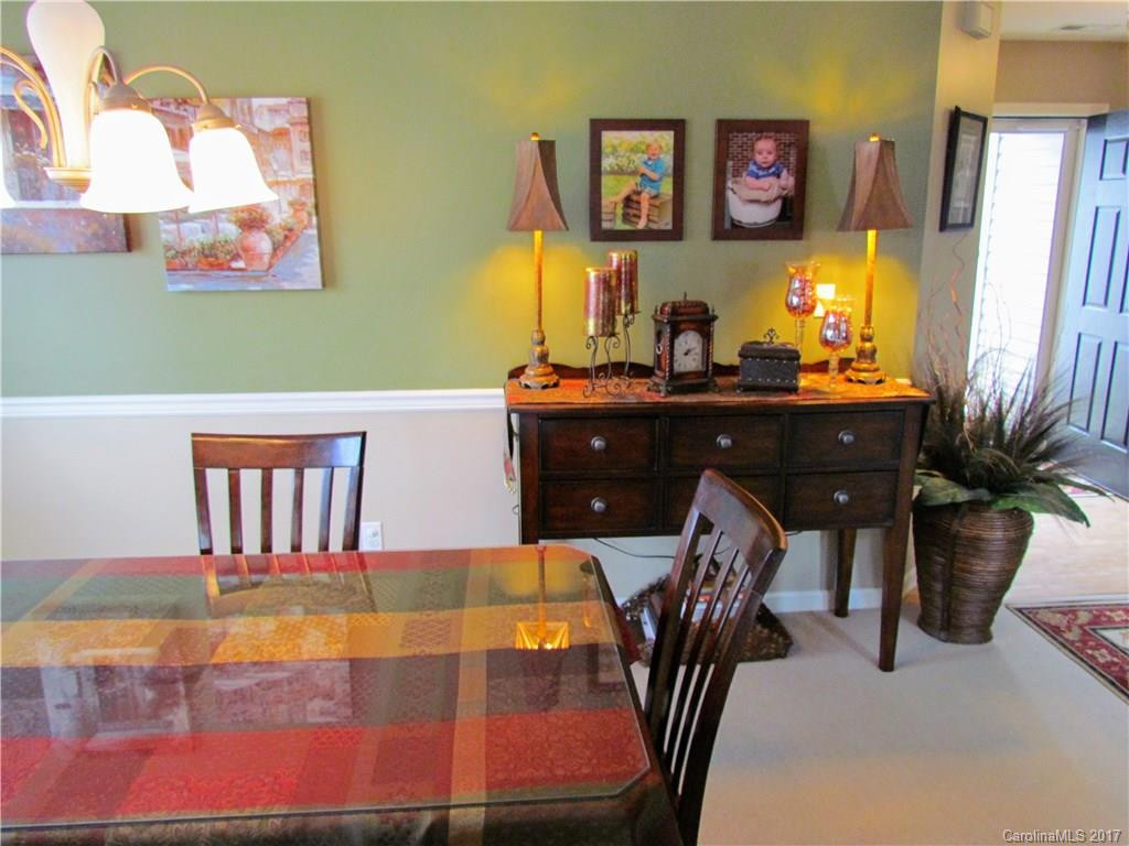 216 Planters Creek Road - Photo 20