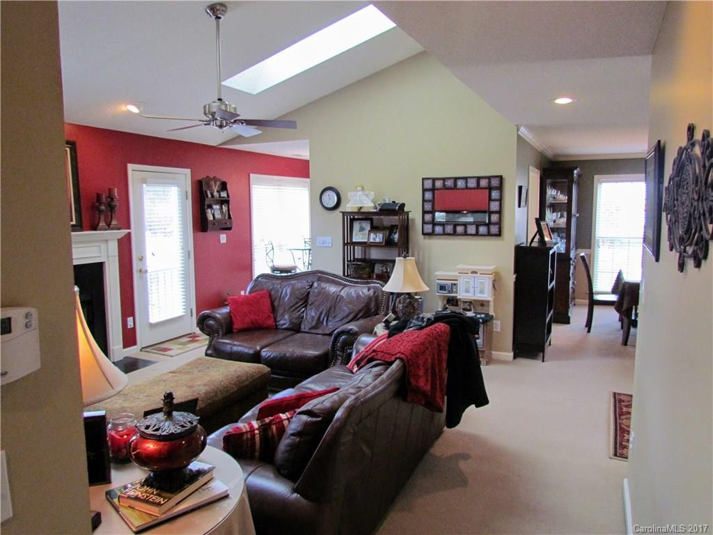 216 Planters Creek Road - Photo 21