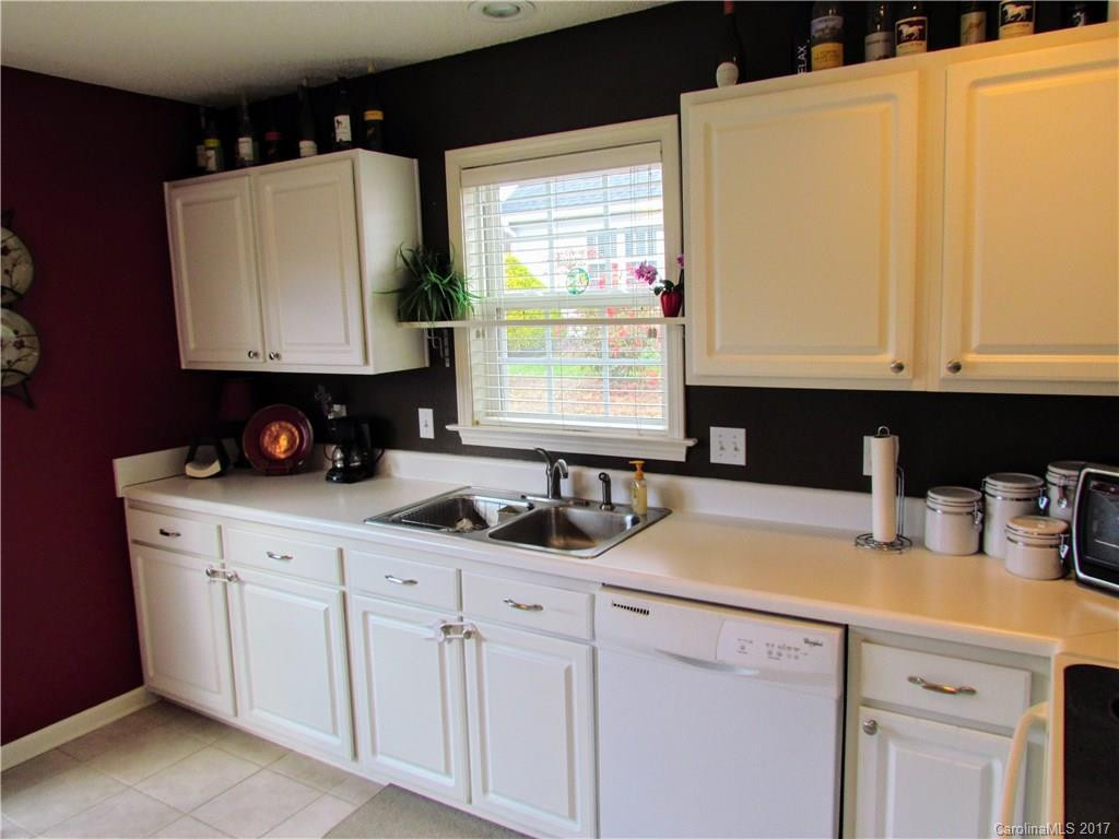 216 Planters Creek Road - Photo 22