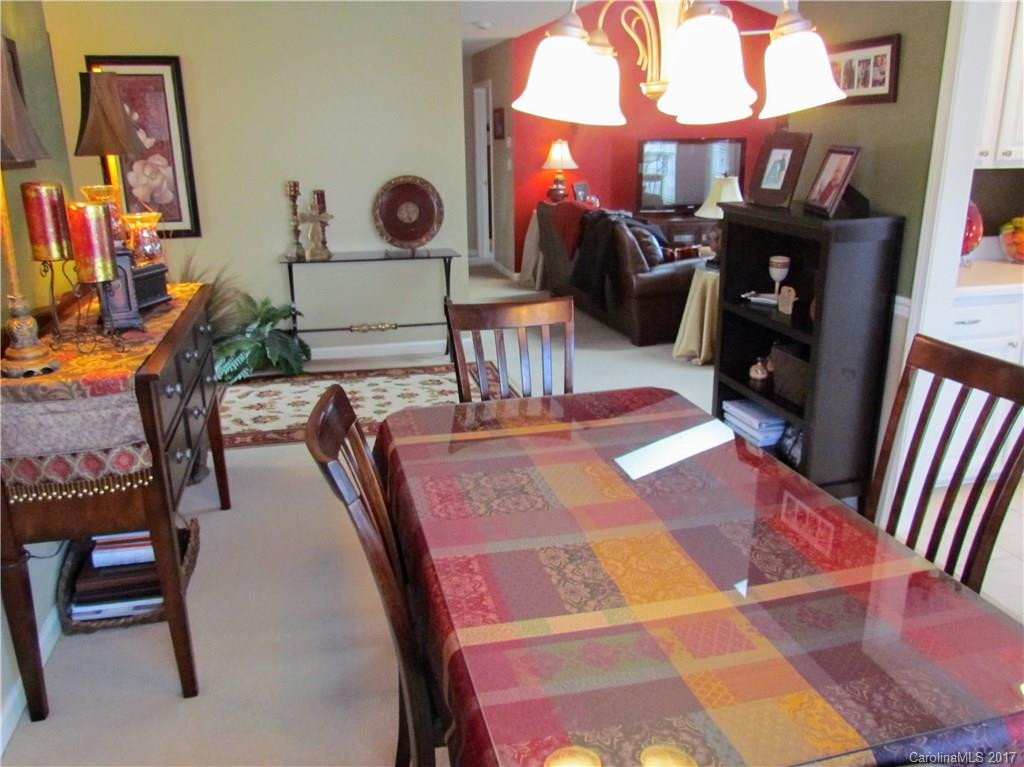 216 Planters Creek Road - Photo 23