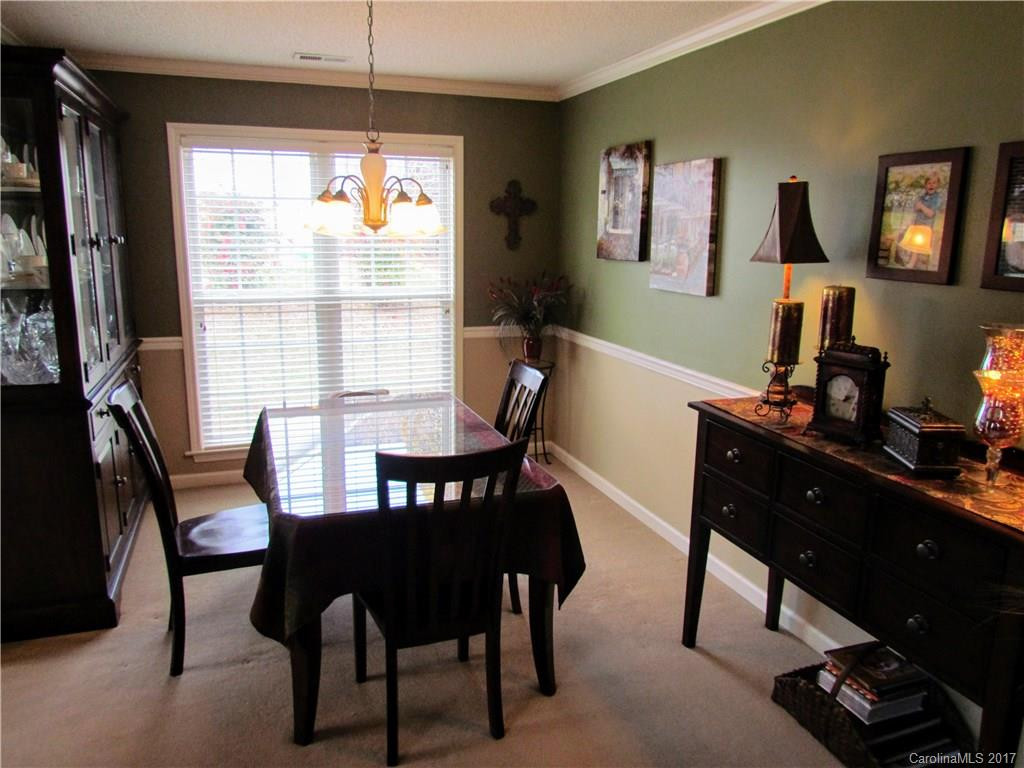 216 Planters Creek Road - Photo 4