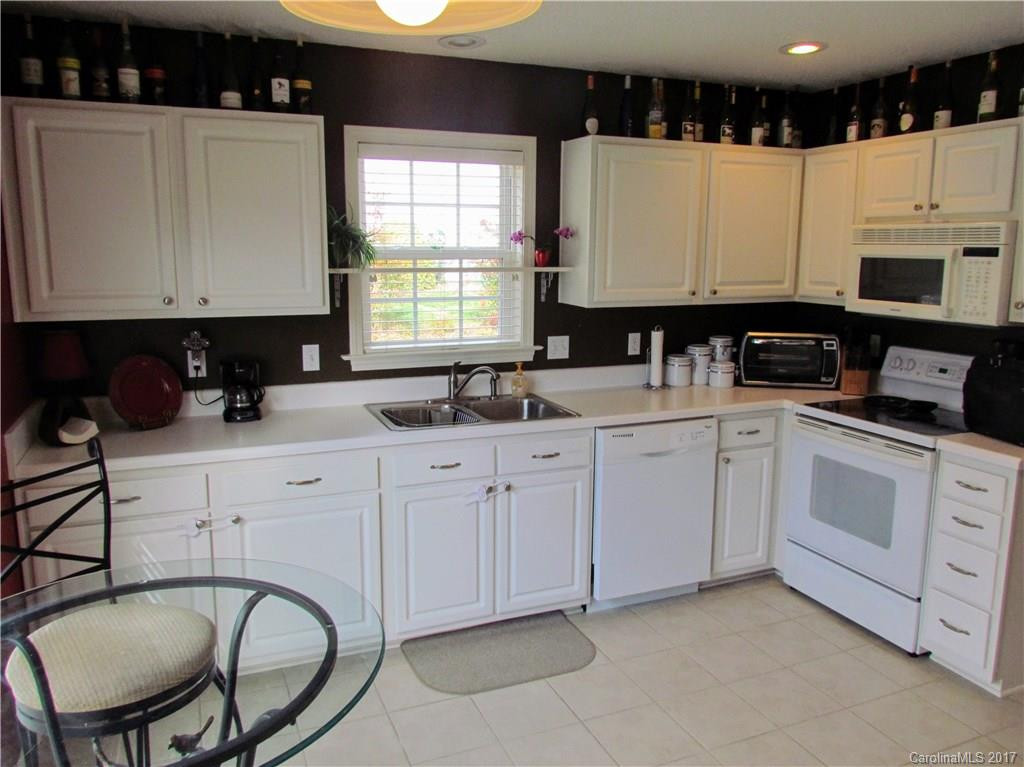 216 Planters Creek Road - Photo 5