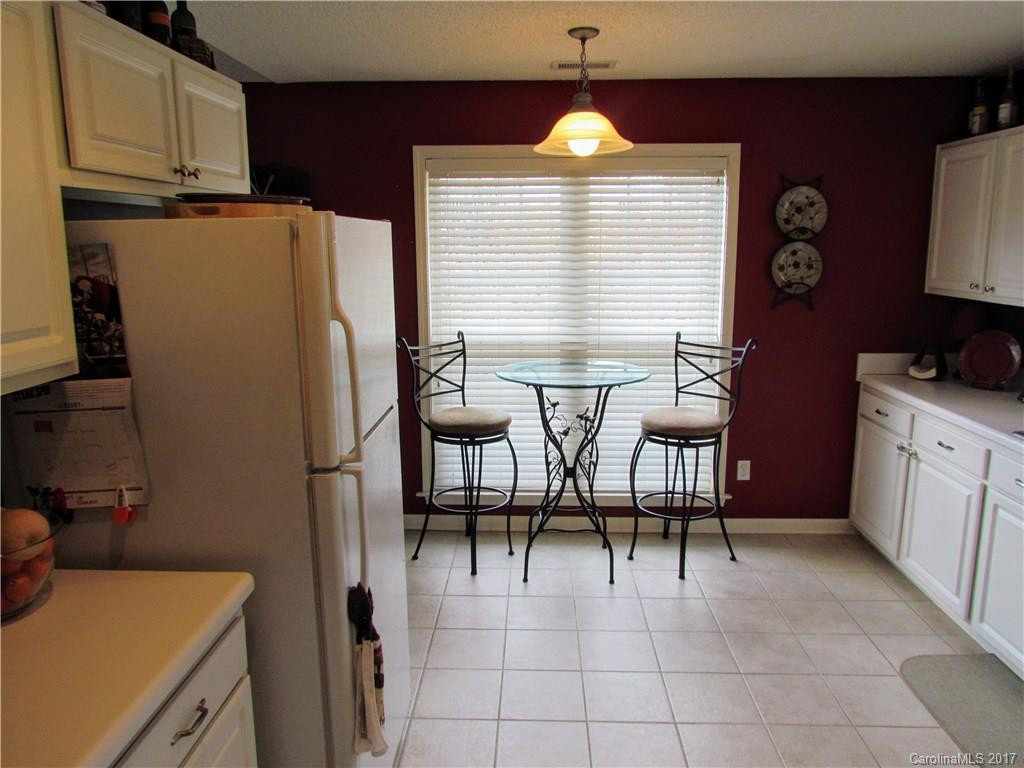 216 Planters Creek Road - Photo 6