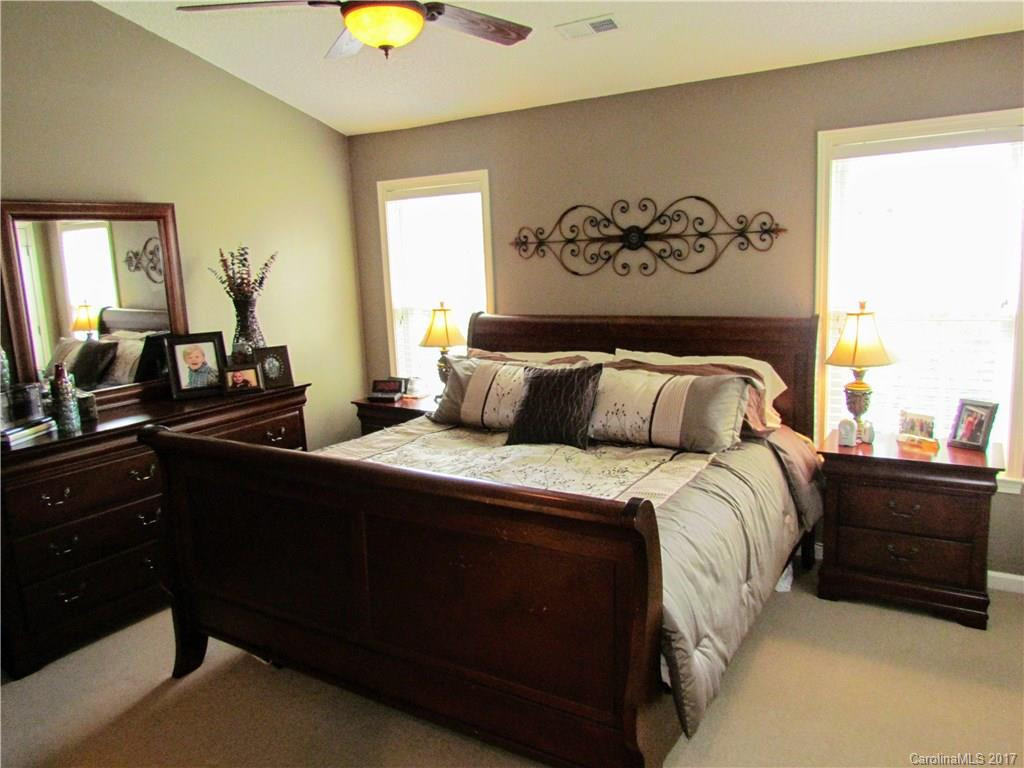 216 Planters Creek Road - Photo 7
