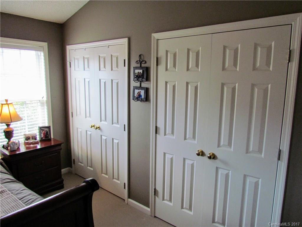 216 Planters Creek Road - Photo 8