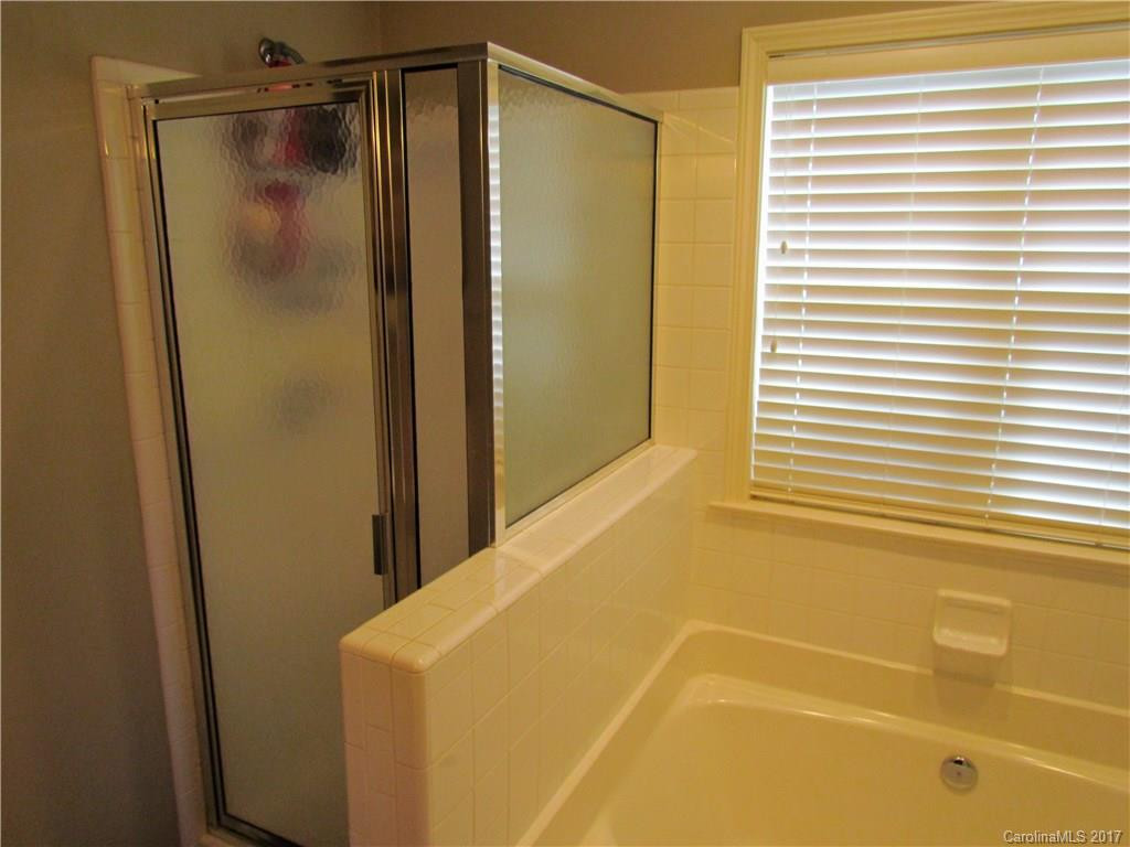 216 Planters Creek Road - Photo 10