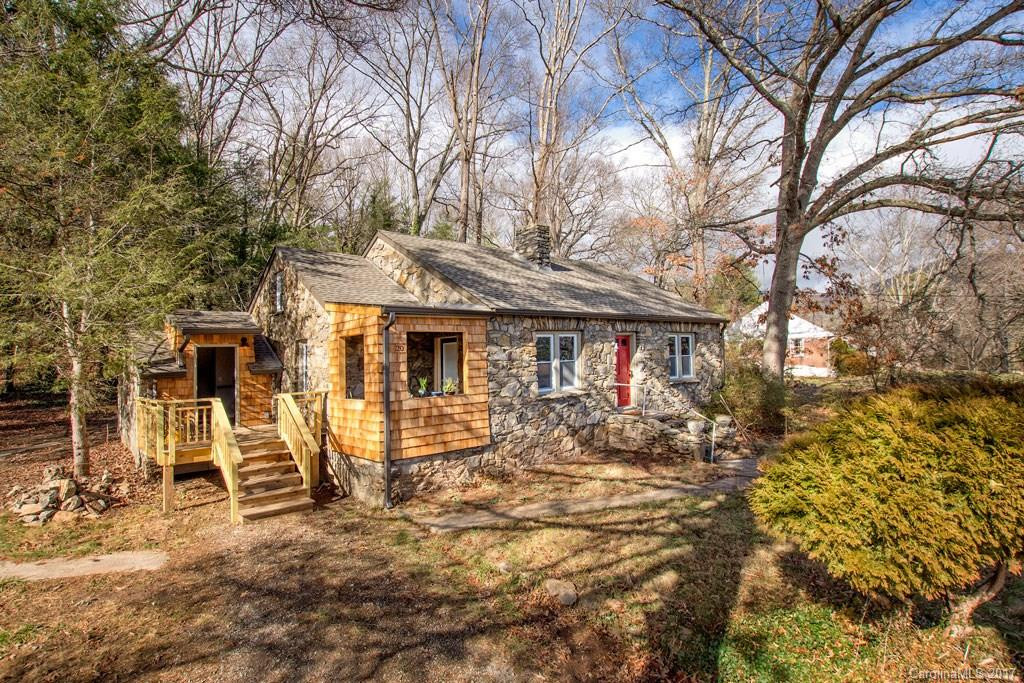 20 Bell Road - Photo 2