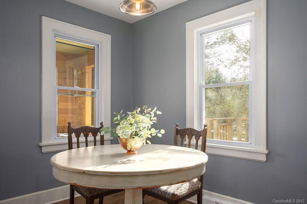 20 Bell Road - Photo 11