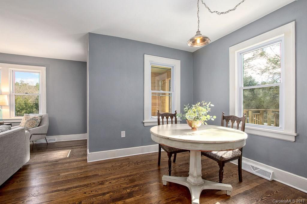 20 Bell Road - Photo 12