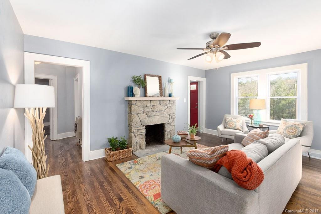 20 Bell Road - Photo 13