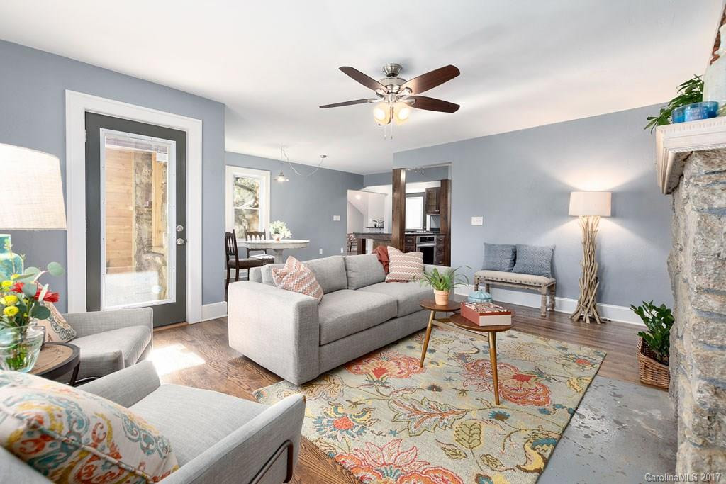 20 Bell Road - Photo 14