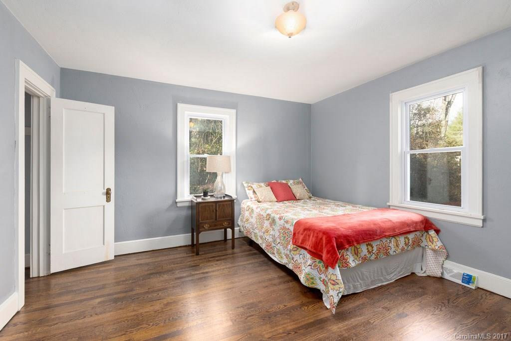 20 Bell Road - Photo 15