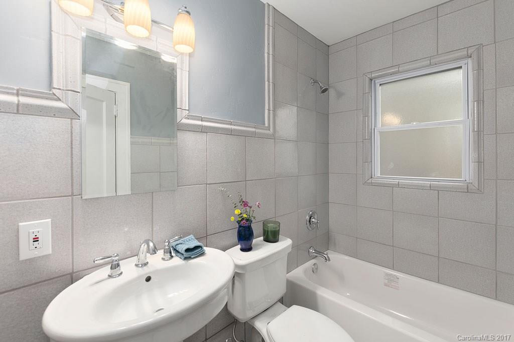 20 Bell Road - Photo 16