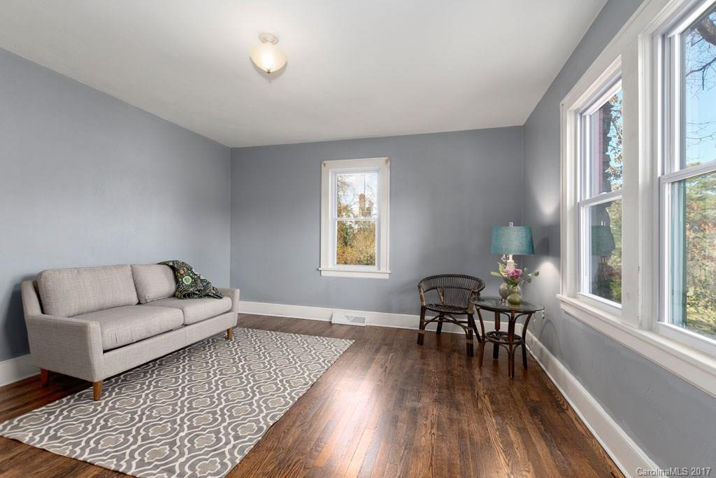 20 Bell Road - Photo 17