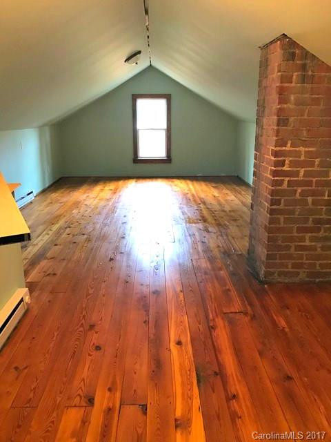 20 Bell Road - Photo 18
