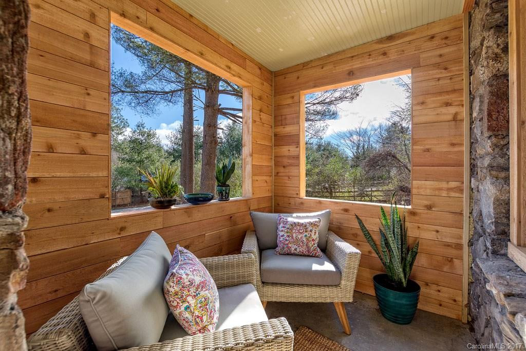 20 Bell Road - Photo 19