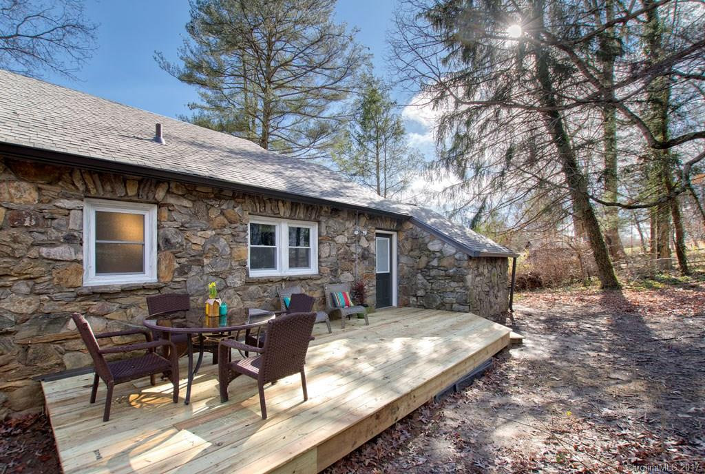 20 Bell Road - Photo 20