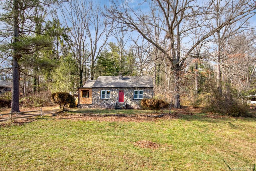 20 Bell Road - Photo 3