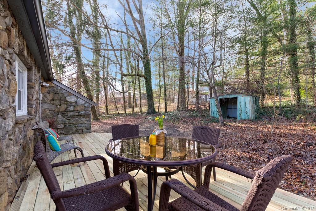 20 Bell Road - Photo 21