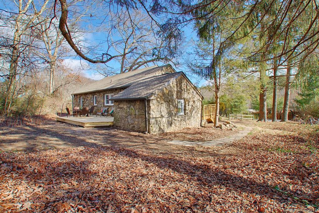 20 Bell Road - Photo 22