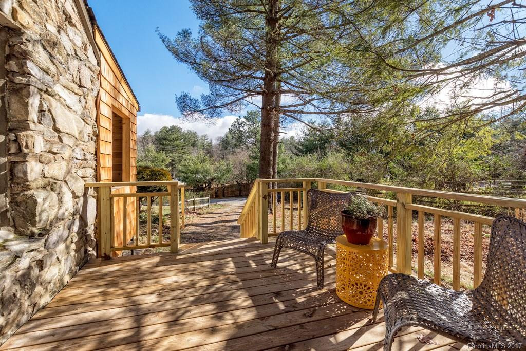 20 Bell Road - Photo 23