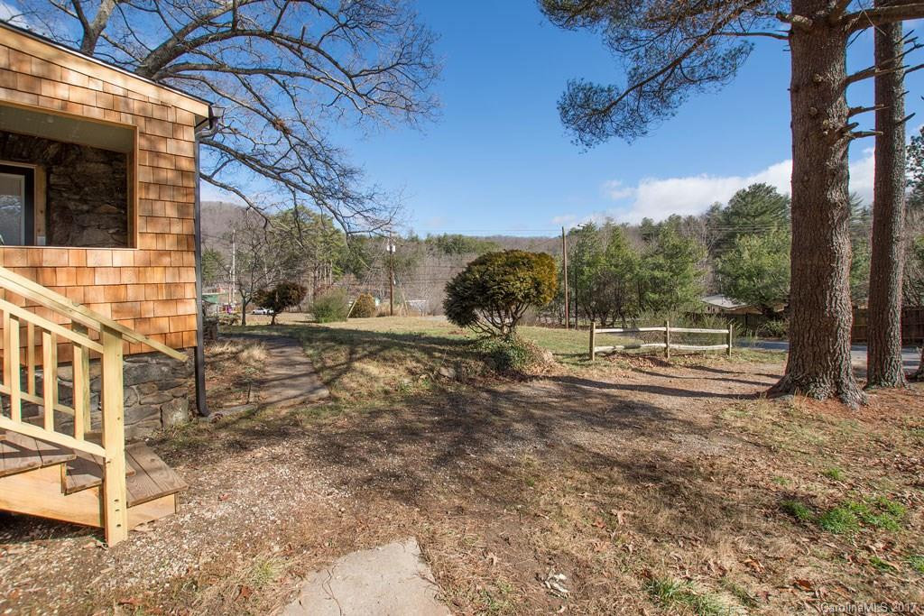 20 Bell Road - Photo 24