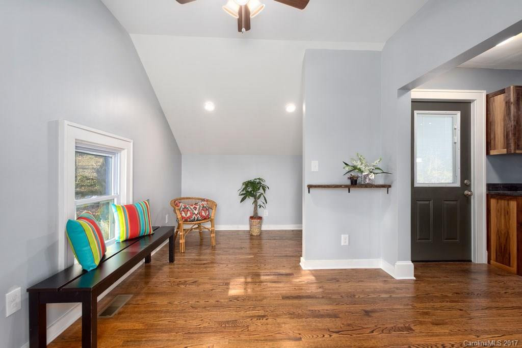 20 Bell Road - Photo 5