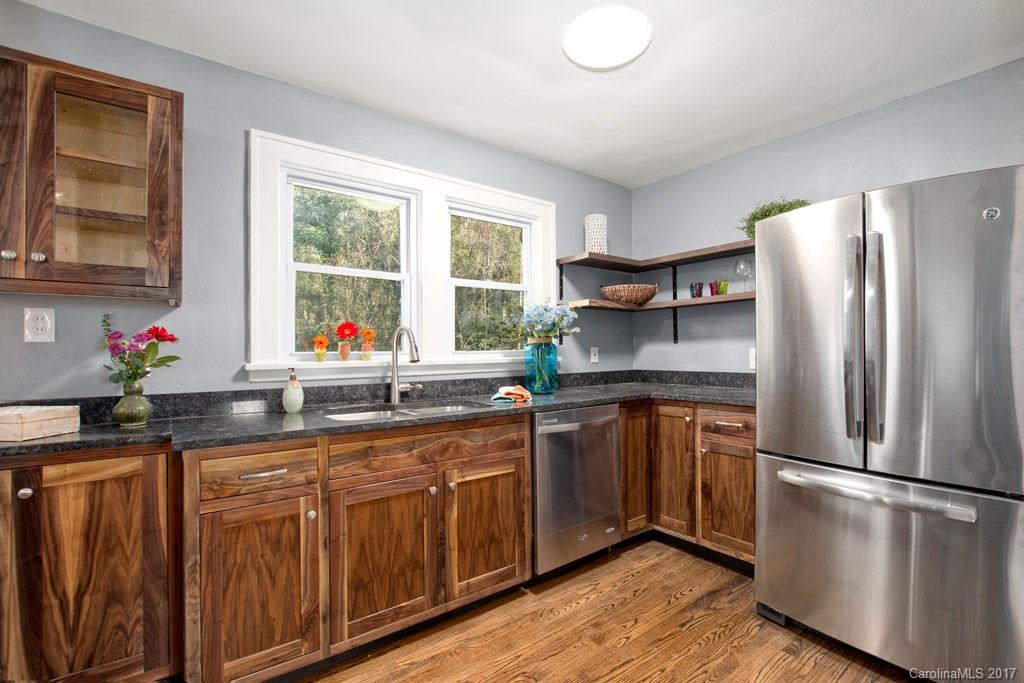 20 Bell Road - Photo 6