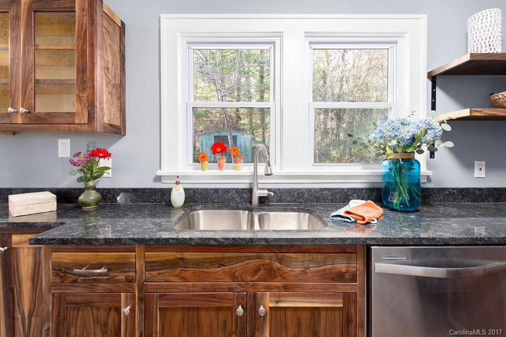 20 Bell Road - Photo 7