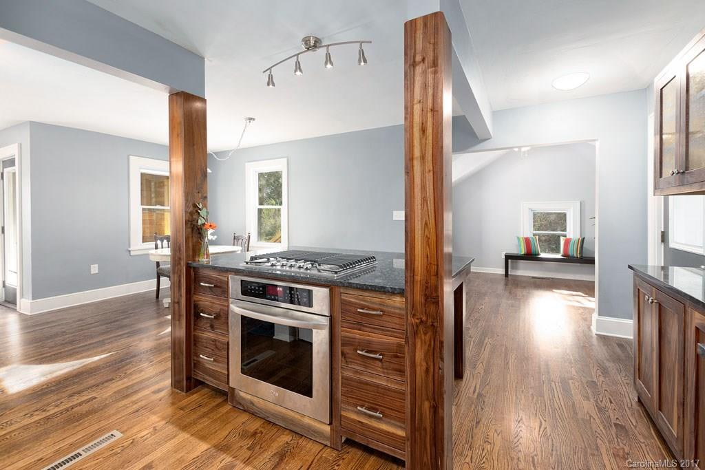 20 Bell Road - Photo 8