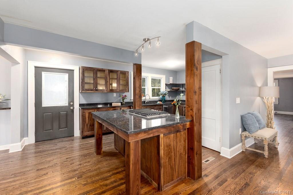 20 Bell Road - Photo 9