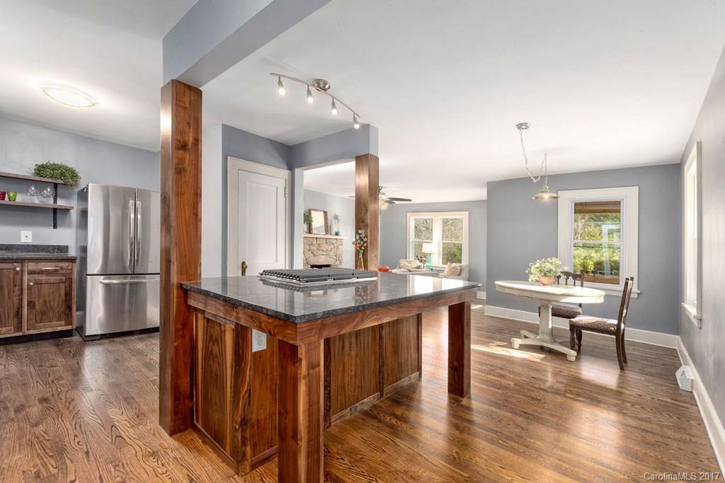 20 Bell Road - Photo 10