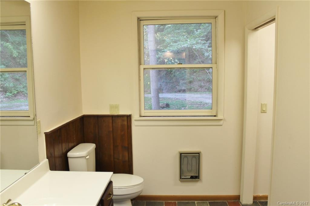 1621 Pinnacle Parkway - Photo 11