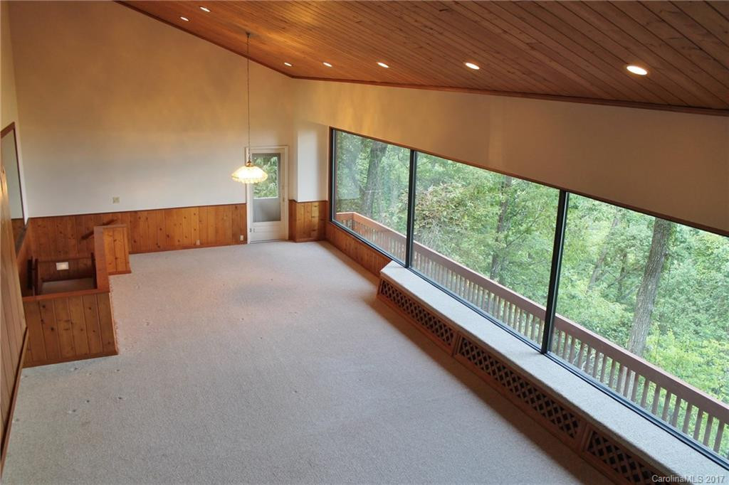 1621 Pinnacle Parkway - Photo 12