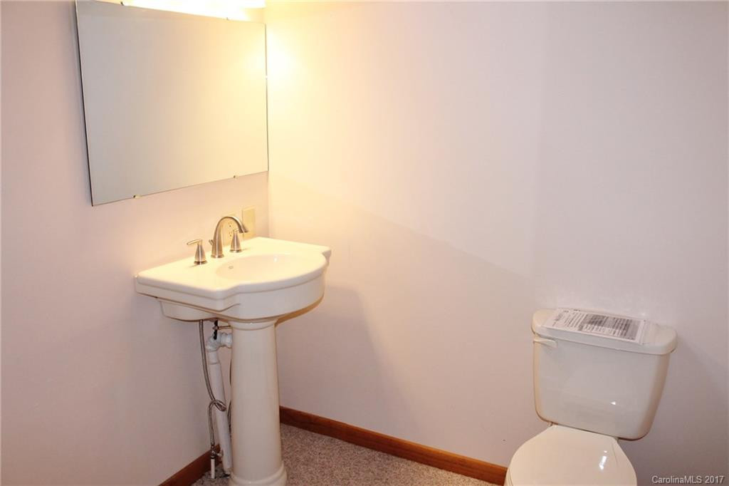 1621 Pinnacle Parkway - Photo 15