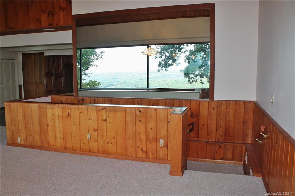 1621 Pinnacle Parkway - Photo 17