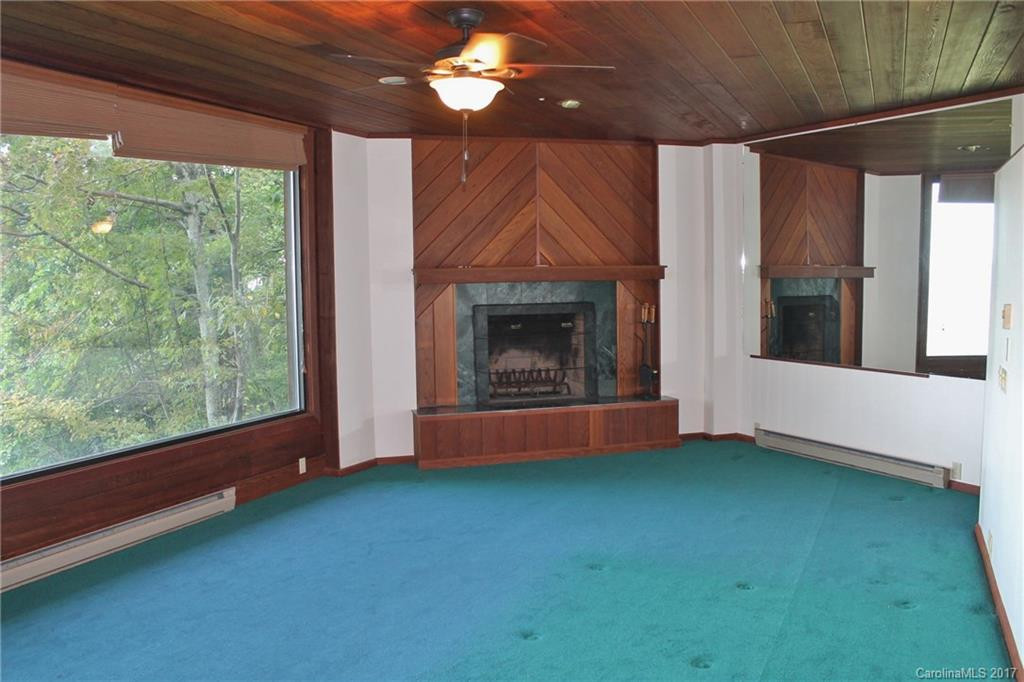 1621 Pinnacle Parkway - Photo 18