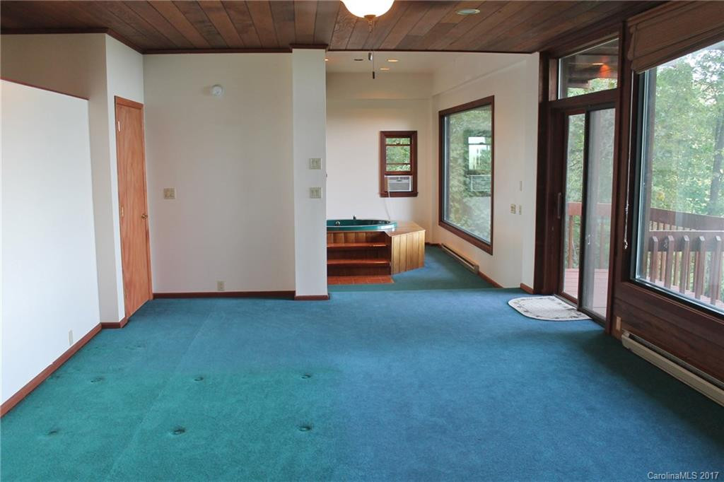 1621 Pinnacle Parkway - Photo 19