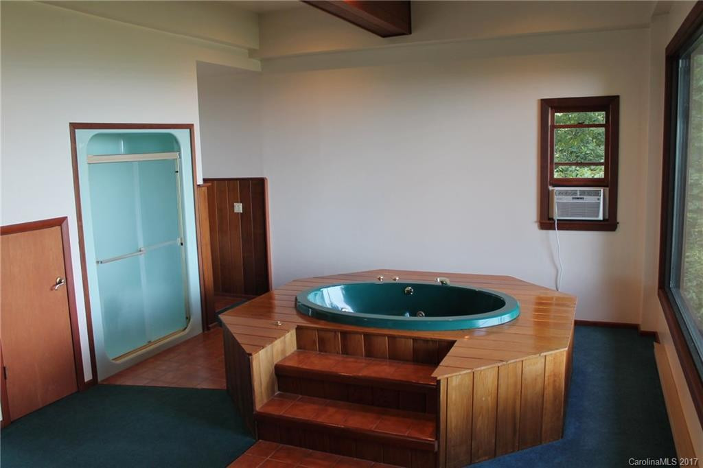 1621 Pinnacle Parkway - Photo 21