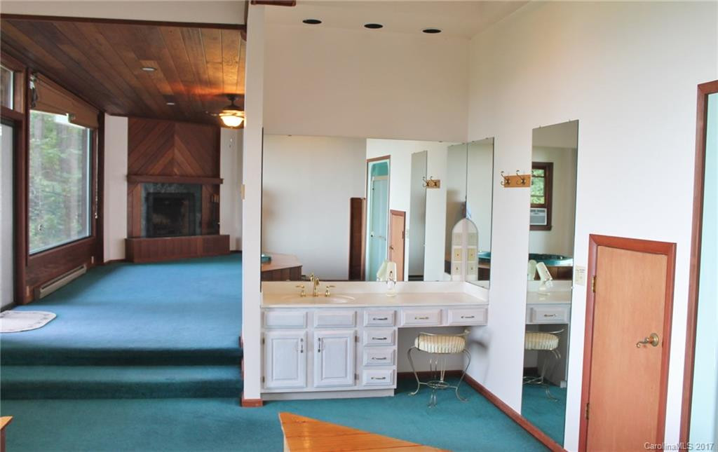 1621 Pinnacle Parkway - Photo 22
