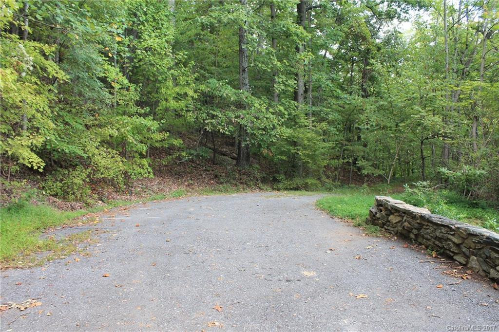 1621 Pinnacle Parkway - Photo 24