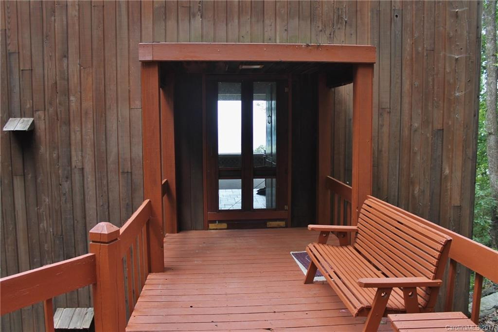 1621 Pinnacle Parkway - Photo 4