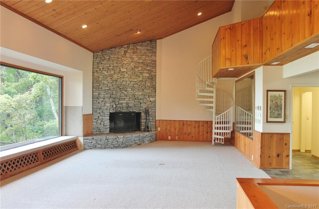 1621 Pinnacle Parkway - Photo 7
