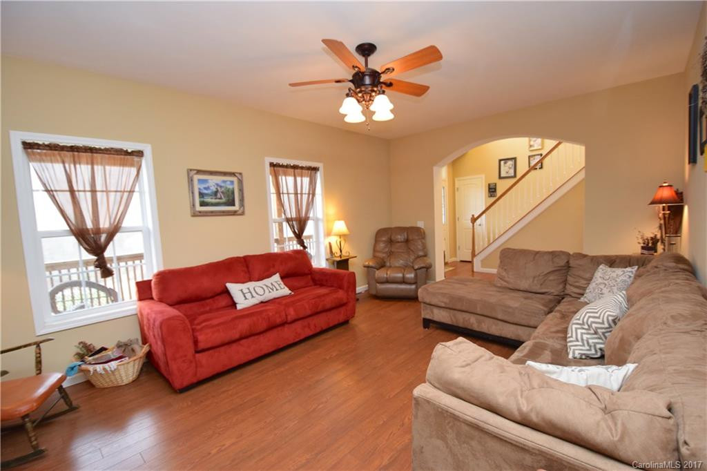 1776 Bad Creek Road - Photo 2